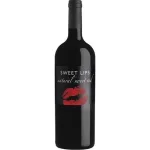 Sweet Lips Natural Sweet Red -1L