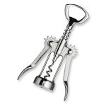 Wine Openers - Piece