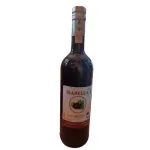 Isabella Sweet Grape Red Wine- 750Mls