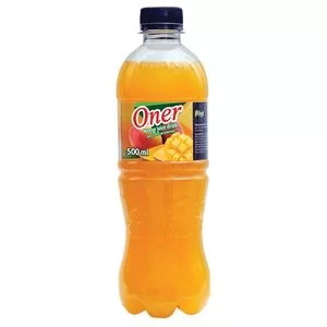 Oner Mango Juice - 500Mls