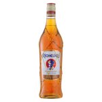 Richelieu Premium Brandy - 750Mls
