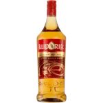 Klipdrift Smooth Brandy - 750Mls