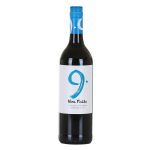 9 Fields Cabernet Sauvignon Wine- 750Mls