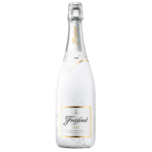 Freixenet Ice Sparkling Wine - 750Mls