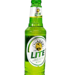 Tusker Lite Bottle - 330Mls