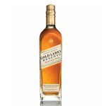 Johnnie Walker Gold Reserve Whisky - 750Mls