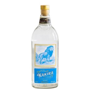 Kakira Vodka -750Mls