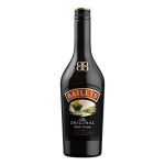 Baileys Original Irish Cream - 375Mls