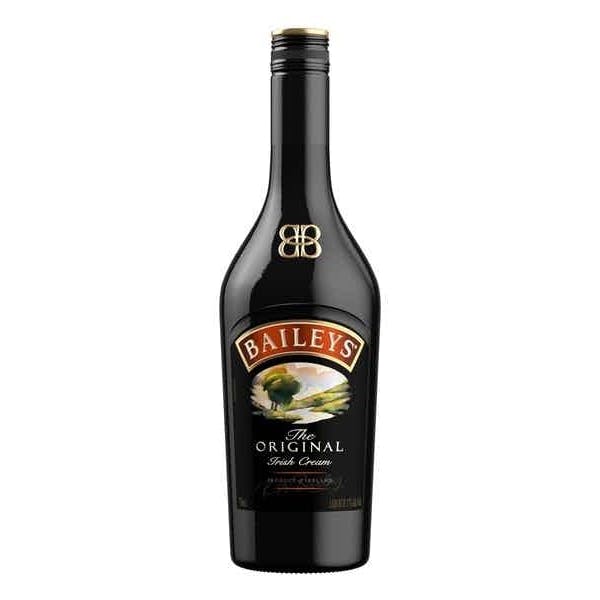 Baileys Original Irish Cream - 1L