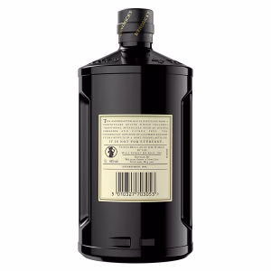 Hendricks London Dry Gin - 1L