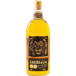 Kakira Gold Rum - 750Mls