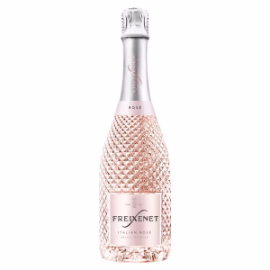 Freixenet Italian Rose -750Mls