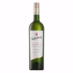Nederburg Sauvignon Blanc Wine- 750Mls