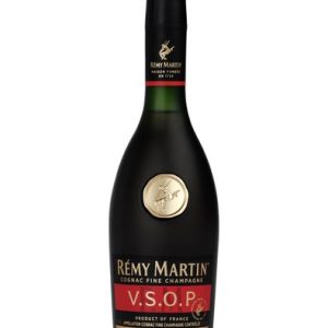 Remy Martin Cognac Fine Champagne - 1L