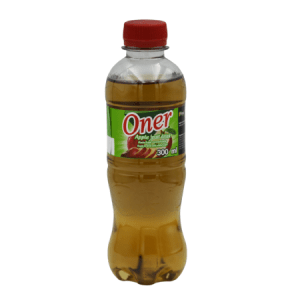 Oner Apple Juice - 500Mls