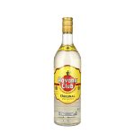 Havana Club Original Special Rum - 1L