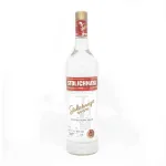 Stolichnaya Vodka - 1L