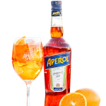 Aperol Spritz -1L
