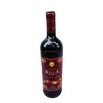 Bella Passion Fruit Wine -750Mls