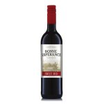 Bonne Esperance  Sweet Red - 750Mls