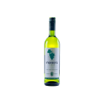Mohans Dry White Wine- 750Mls