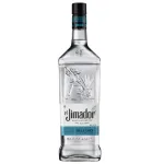 EL Jimador Silver -700Mls