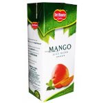 Delmonte Mango Juice -1L