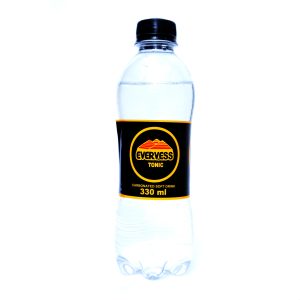 Evervess Tonic Water -500Ms