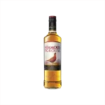 Famous Grouse Blended Scotch Whisky -1L