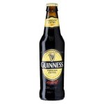 Guiness Extra Stout Bottle - 300Mls