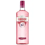 Gordons Premium Pink  Gin - 700Mls