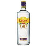 Gordons London Dry Gin - 750Mls
