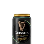 Guiness Foreign Extra Stout Can- 500Mls