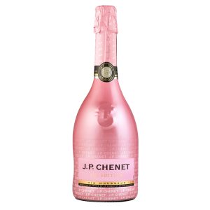 JP Chenet Ice Edition Pink -750Mls