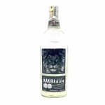 Kakira Silver Rum- 750Mls