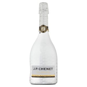 JP Chenet Ice Edition White -750Mls