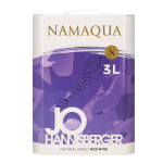 Namaqua Sweet Red Wine -1L