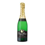Papillion Sparkling Brut -750Mls