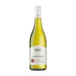 Kwv Chardonnay Wine - 750Mls