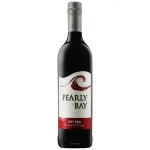 Pearly Bay Dry Red -750Mls