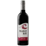 Pearly Bay Natural Sweet Red -750Mls