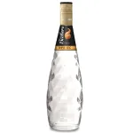 Butlers Triple Sec Liqueur - 750Mls