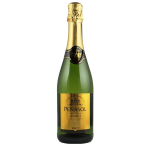 Penasol Sparkling Mouseux Brut - 750Mls