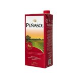 Penasol Dry Red  - 1L