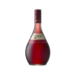 Robertson Winery Sweet Rose -750Mls