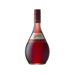 Robertson Winery Sweet Rose -750Mls