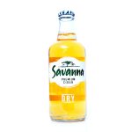 Savanna Premium Cider Beer -330Mls