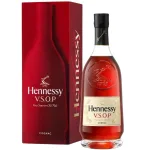 Hennessy VSOP Cognac  -1L