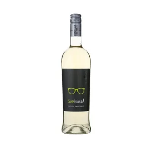 Sun Kissed Sweet White  -750Mls