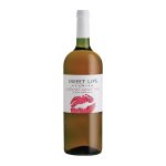 Sweet Lips Natural Sweet Rose -1L